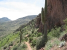 PICTURES/Tonto National Monument Upper Ruins/t_104_0496.JPG